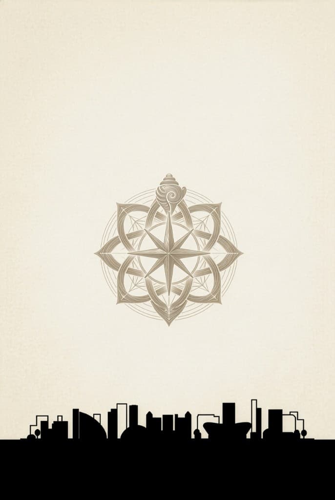 Back cover draft